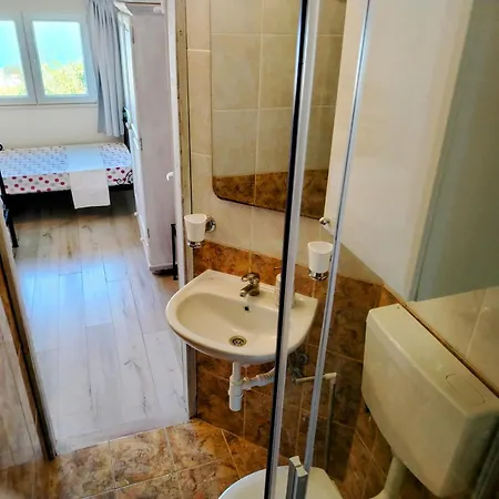 Bepina Vila Makarska