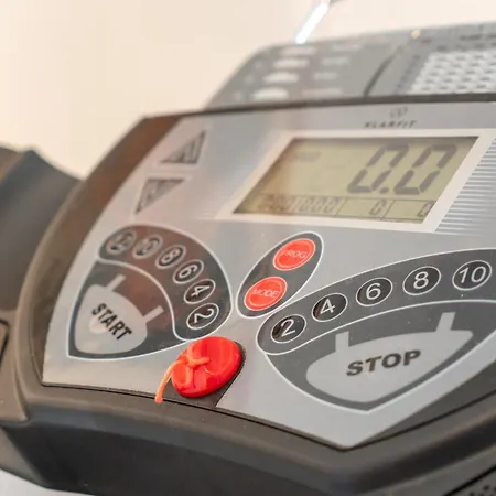 Bepina Willa Makarska