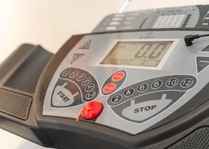 Bepina Willa Makarska