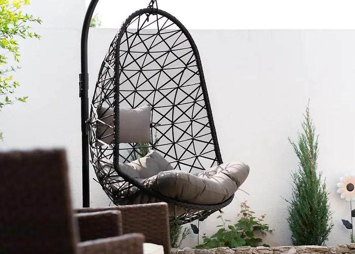 Villa Bepina Makarska