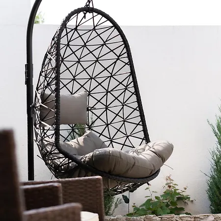 Villa Bepina Makarska